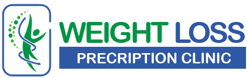 WEIGHT LOSS PRECRIPTION