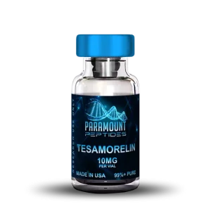 Buy Tesamorelin